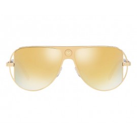 Lentes de Sol Versace 0VE2212 10027P57-TodoenunLugar-sku: 923869