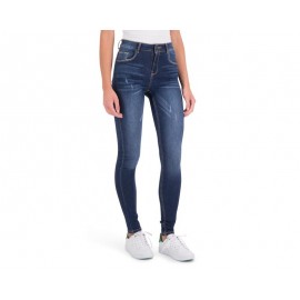 Pantalón marca Boy London Skinny para Mujer-TodoenunLugar-sku: 332839