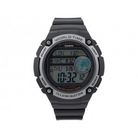 Reloj Casio AE-3000W-1AVCF Negro-TodoenunLugar-sku: 718912