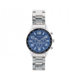 Reloj Thinner 1525 Plateado-TodoenunLugar-sku: 718874