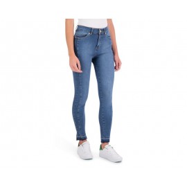 Pantalón Skinny marca Thinner para Mujer-TodoenunLugar-sku: 332236