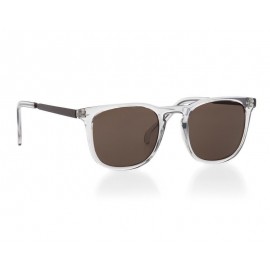 Lentes de Sol Fossil FOS 3087/S Transparentes-TodoenunLugar-sku: 923338