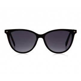 Lentes de Sol Fossil FOS 3083/S-TodoenunLugar-sku: 923321