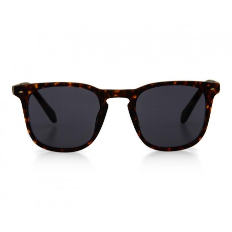 Lentes de Sol Fossil FOS 3087/S-TodoenunLugar-sku: 923346