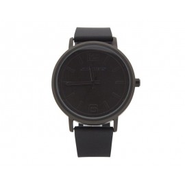 Reloj Skechers SR5042 Negro-TodoenunLugar-sku: 720453