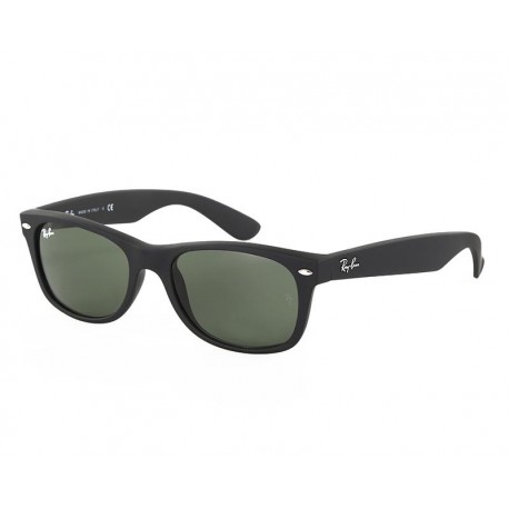 Lentes de Sol Ray-Ban RB 2132 622-TodoenunLugar-sku: 908177