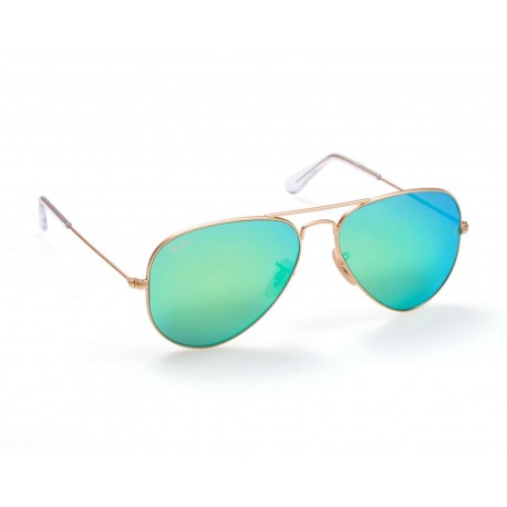 Lentes de Sol Ray-Ban 0RB3025-TodoenunLugar-sku: 911909