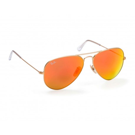 Lentes de Sol Ray-Ban 0RB3025-112/69-TodoenunLugar-sku: 911925