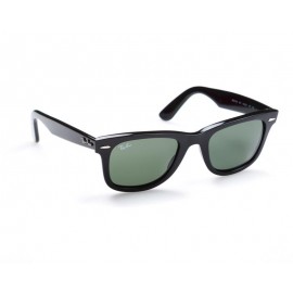 Lentes de Sol Ray-Ban RB 2140 C-901-TodoenunLugar-sku: 950661