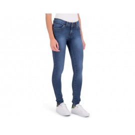 Pantalón Skinny marca Refill para Mujer-TodoenunLugar-sku: 318208