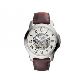 Reloj Fossil ME3099 Café-TodoenunLugar-sku: 722421