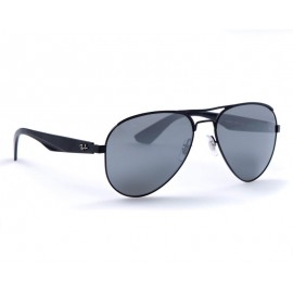 Lentes de Sol Ray-Ban ORB3523-TodoenunLugar-sku: 914703