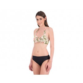 Bikini Estampado marca Rio Beach para Mujer-TodoenunLugar-sku: 309449