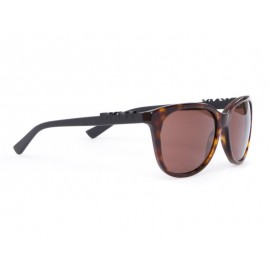 Lentes de Sol DKNY DY4126-TodoenunLugar-sku: 917931