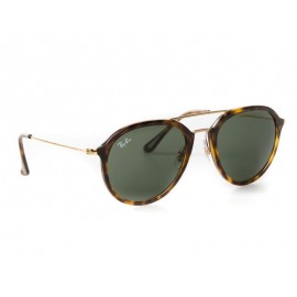 Lentes de Sol Ray-Ban ORB425371053-TodoenunLugar-sku: 917915