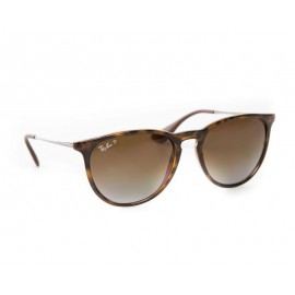 Lentes de Sol Ray-Ban ORB4171710/T554-TodoenunLugar-sku: 917907