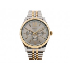 Reloj Thinner 17088 Plateado-TodoenunLugar-sku: 724068