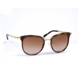 Lentes de Sol Michael Kors MK1010-TodoenunLugar-sku: 918271