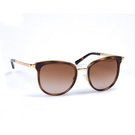 Lentes de Sol Michael Kors MK1010-TodoenunLugar-sku: 918271