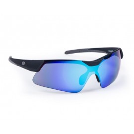 Lentes de Sol Ironman MI0057-DAZ-TodoenunLugar-sku: 918539