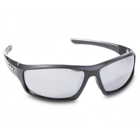 Lentes de Sol Ironman 20200450-TodoenunLugar-sku: 918547