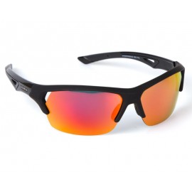 Lentes de Sol Ironman 7506245471115-TodoenunLugar-sku: 919421