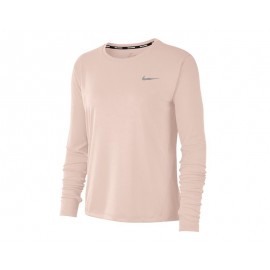 Sudadera Deportiva Nike color Rosa-TodoenunLugar-sku: 332863