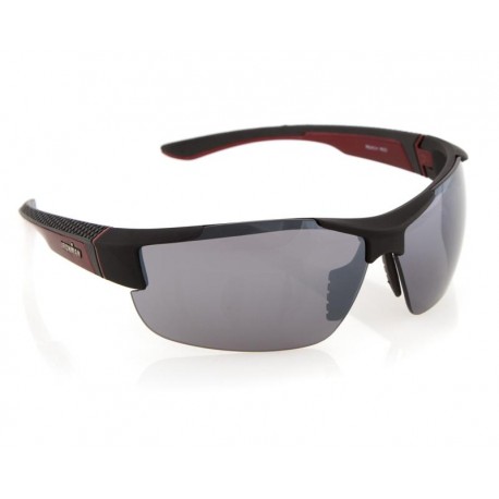 Lentes de Sol Ironman Reach Red 20200333-TodoenunLugar-sku: 919675