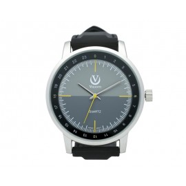 Reloj Vizanti VA5898 Negro-TodoenunLugar-sku: 726877