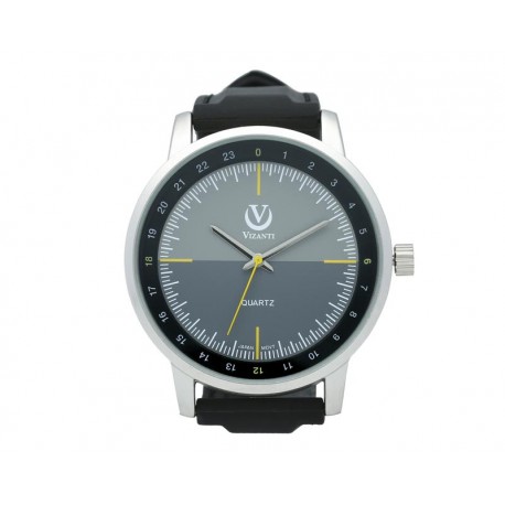 Reloj Vizanti VA5898 Negro TodoenunLugar sku 726877