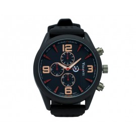 Reloj Vizanti VR5900-TodoenunLugar-sku: 726834