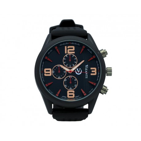 Reloj Vizanti VR5900-TodoenunLugar-sku: 726834