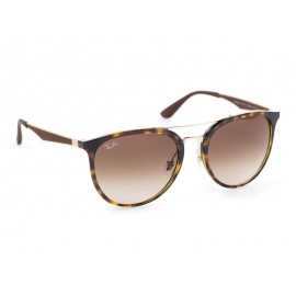 Lentes de Sol Ray Ban 0RB4285710/1355 Cafés-TodoenunLugar-sku: 919659