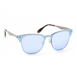 Lentes de Sol Ray Ban 0RB3576N90391U47 Violeta-TodoenunLugar-sku: 919641