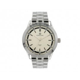 Reloj Montescano TACP9012 Plateado-TodoenunLugar-sku: 728731