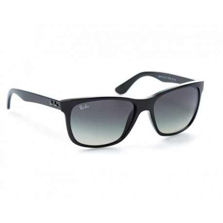 Lentes de Sol Ray-Ban 0RB4181601/7157-TodoenunLugar-sku: 919462