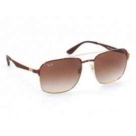 Lentes de Sol Ray-Ban 0RB357090081358-TodoenunLugar-sku: 919454