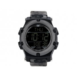 Reloj CAT OB14725145 Negro / Gris-TodoenunLugar-sku: 726974