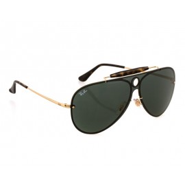 Lentes de Sol Ray Ban 0RB3581N001/7132-TodoenunLugar-sku: 919624