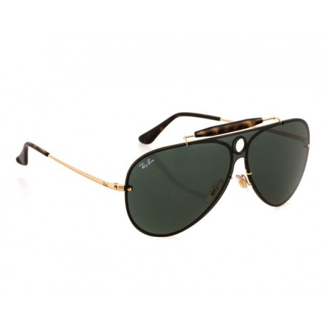 Lentes de Sol Ray Ban 0RB3581N001/7132-TodoenunLugar-sku: 919624