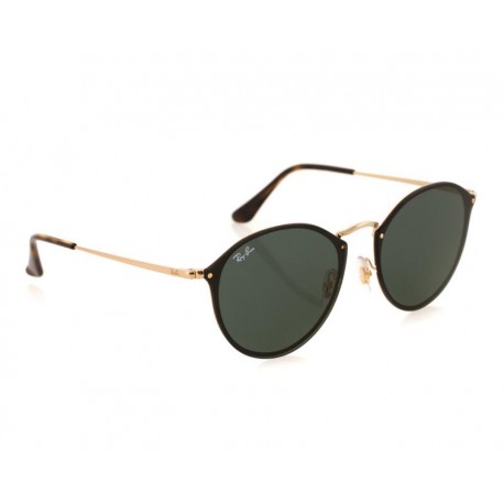 Lentes de Sol Ray-Ban 0RB3574N001/7159-TodoenunLugar-sku: 919608