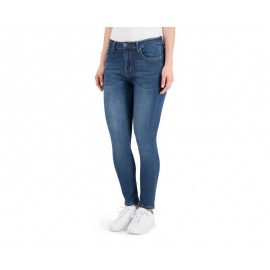 Pantalón Skinny marca Refill para Mujer-TodoenunLugar-sku: 332423