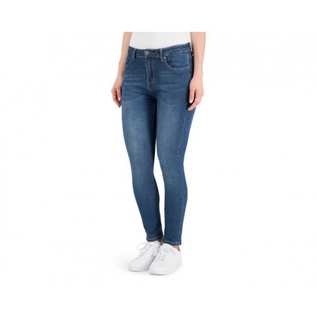 Pantalón Skinny marca Refill para Mujer-TodoenunLugar-sku: 332423