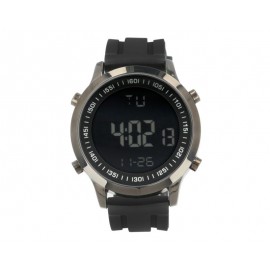 Reloj Thinner 10183B Negro-TodoenunLugar-sku: 724742