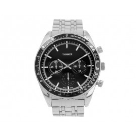 Reloj Thinner 1536 Plateado-TodoenunLugar-sku: 724726