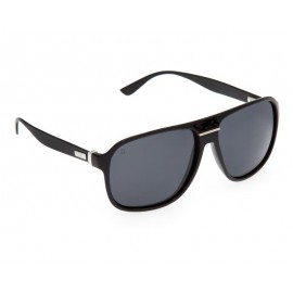 Lentes de Sol Occhiali 2355-TodoenunLugar-sku: 919705