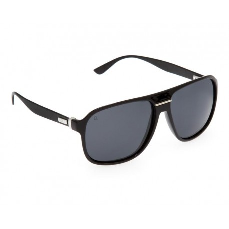 Lentes de Sol Occhiali 2355-TodoenunLugar-sku: 919705