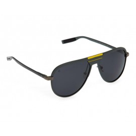 Lentes de Sol A Occhiali 2511-TodoenunLugar-sku: 919691