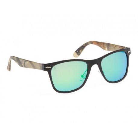 Lentes de Sol A Occhiali 2363 Camuflaje-TodoenunLugar-sku: 915815