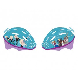 Casco Infantil Frozen Goplas Toy-TodoenunLugar-sku: 552992